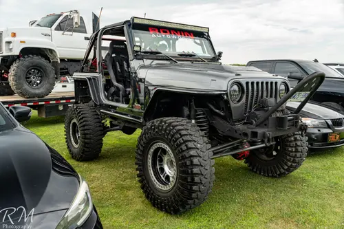 2024Trinity Auto photo 96